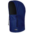 thumbnail image 1 of BLACKSTRAP Cagoule à Capuche Marine, 1 of 1