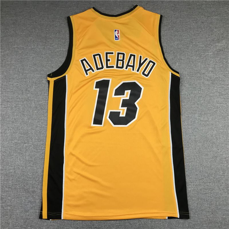 Nike NBA MCGRADY
