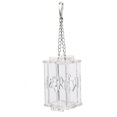 thumbnail image 3 of AMONIDA Thickened Foraging Device, Bird Feeder, For Pet Parrots Small Birds Birds, 3 of 8
