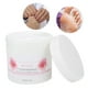 thumbnail image 5 of Crema De Masaje Con Extracto , Crema Hidratante Facial Para Control De Aceite, Crema Nutritiva 500g, 5 of 7
