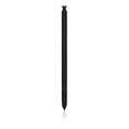 thumbnail image 3 of Replacement Stylus Pen Compatible For Samsung Galaxy S22 Ultra (Burgundy) (Aftermarket Plus), 3 of 5