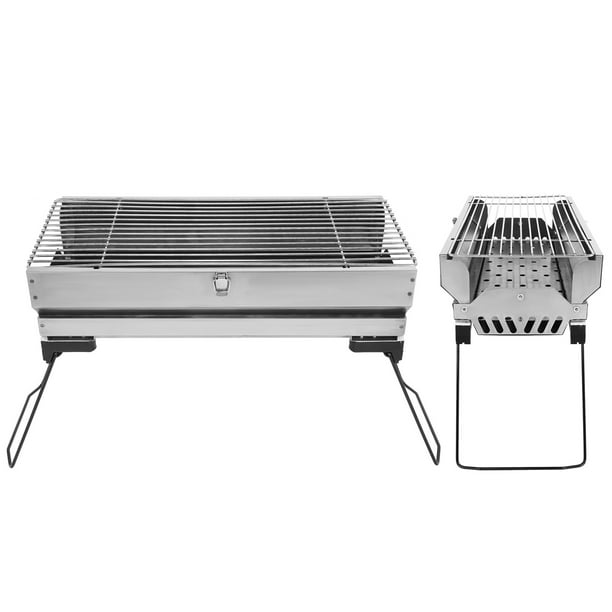 Bbq smoker clearance tools