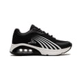 thumbnail image 1 of Tenis Hombre Pirma 5047 Talla 25 Negro, 1 of 4