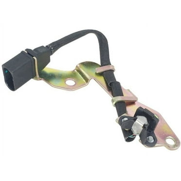 Camshaft Position Sensor - Compatible with 1999 - 2005 Volkswagen Beetle 2000 2001 2002 2003 2004