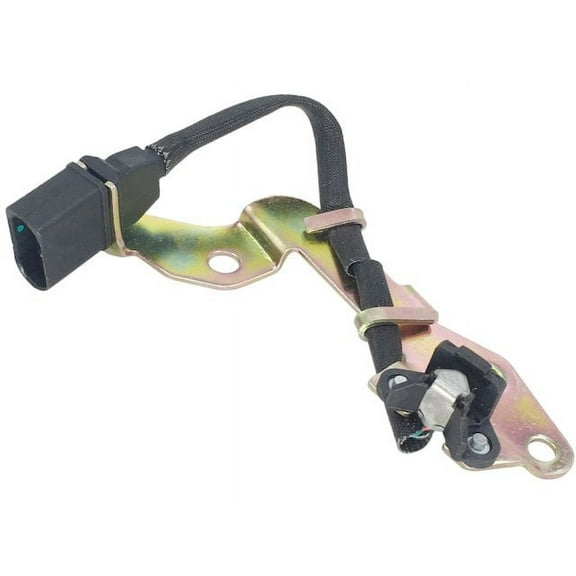 Camshaft Position Sensor - Compatible with 1999 - 2005 Volkswagen Beetle 2000 2001 2002 2003 2004