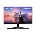 thumbnail image 1 of Samsung 24' Flat Monitor Bezel LF24T350FHLXZPSamsung, 1 of 5
