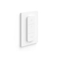 thumbnail image 3 of Paquete de 2 interruptores de atenuación Philips Hue con control remoto Philips Philips Hue, 3 of 3