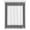 Black White, variant on Grey Retro Greek Key Waterproof Fabric Shower Curtain,Geometric Greece Ancient Rustic Waterproof Fabric Shower Curtain for Bathroom Curtains Bathtubs Hotel Shower Curtains with 12 Hooks Small 36x72in