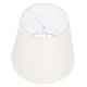 thumbnail image 5 of unbranded Pantalla Para De Escritorio Beige Con Estructura Resistente Y Simple, 5 of 8