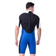 thumbnail image 3 of De Buceo De Neopreno De 3 Hombres Buceo De Natación Para Paddle Surf Surf Kayak XXL DYNWAVEMX, 3 of 8