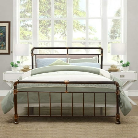mildew proof waytrim