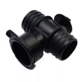 thumbnail image 2 of Coolant Filler Neck Radiator Hose Connector For Chrysler Sebring For Dodge Fangkenuo, 2 of 9
