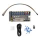 thumbnail image 2 of Tablero de Control V3.0 ANGGREK Compatible Con Tablero Silencioso de 180 MHz Y 32 Bits, 2 of 7