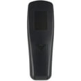 thumbnail image 2 of InTeching Télécommande de Projecteur pour Promethean EST-P1, UST-P1, PRM-25, PRM-32, PRM-33, PRM-35, PRM-42, PRM-45, 2 of 5