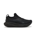 thumbnail image 1 of ASICS Gel Nimbus 25 'Triple Black' 1011B547-002 Shoes, 1 of 6