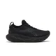 thumbnail image 1 of ASICS Gel Nimbus 25 'Triple Black' 1011B547-002 Shoes, 1 of 6