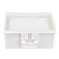 thumbnail image 2 of Vacuum Cleaner Accessories, Efficient Filter Screen  For  BGL32235 BGL3223501 WBBZ156H, 2 of 8