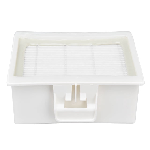 Accesorios para aspiradoras, Reemplazo del filtro de la aspiradora Reemplazo del filtro de la aspiradora Pantalla del filtro de la aspiradora Innovación moderna Jadeshay A