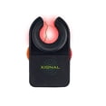 thumbnail image 1 of Lámpara Localizadora Venas Adulto Xignal Xignal XSCAN-A, 1 of 2