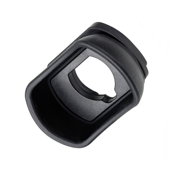 YIEMEEN Soft Silicone Camera Eye Cup Eyeshade For XT5 X H2S X T4 XT3 Viewfinder