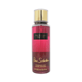thumbnail image 2 of Pure Seduction Victoria's Secret 250 ml Body Mist Eau de Toilette, 2 of 2
