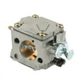 thumbnail image 3 of 4X Carburetor for 61 266 268 272 272XP for Chainsaw Tillotson HS254B Chain Saw Carburetor, 3 of 6