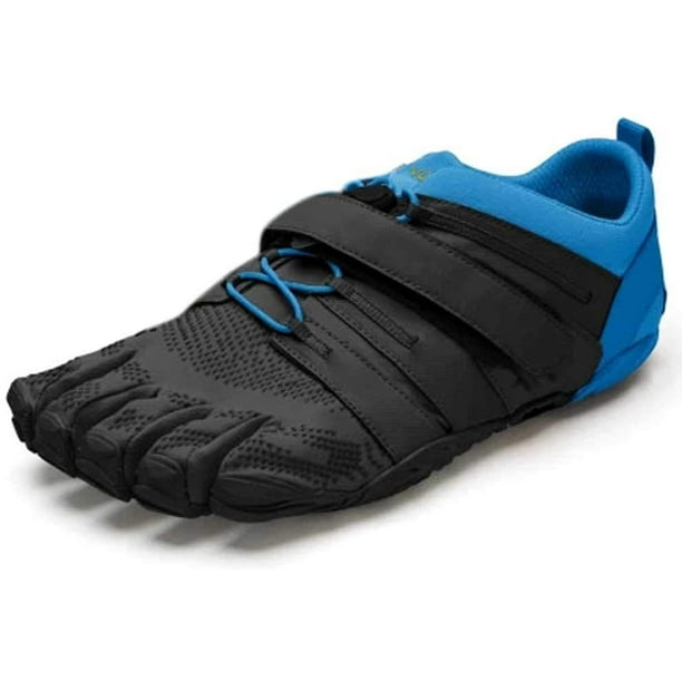 Vibram Mens V 2.0 Indoor Training Shoes Walmart