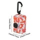 thumbnail image 3 of Soporte Para Bolsas Para Perros Donador De Bolsas Para Perros Bolsa De Almacenamiento Donador De Bolsas Para Perros Soporte Para Bolsas Para Perros Soporte Para Bolsas Para Perros Con Mosquetón, 3 of 5