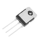 thumbnail image 2 of 2 pares de transistores de silicio para amplificador de potencia A1941 + C5198 de 10 A y 200 V, 2 of 4