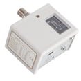 thumbnail image 4 of Juego de presostato de 20 kg con núcleo de cobre, IP40, para secadora, caldera, enfriador de agua, interruptor de presión, CA 125 V, CA 250 V, conector de 1/2 pulg., 4 of 12