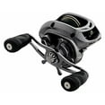 thumbnail image 2 of Daiwa LEXA-LC300H Lexa Line LC300 Counter Reel  62CRBB Plus 1 - 6.3 - 1, 2 of 4