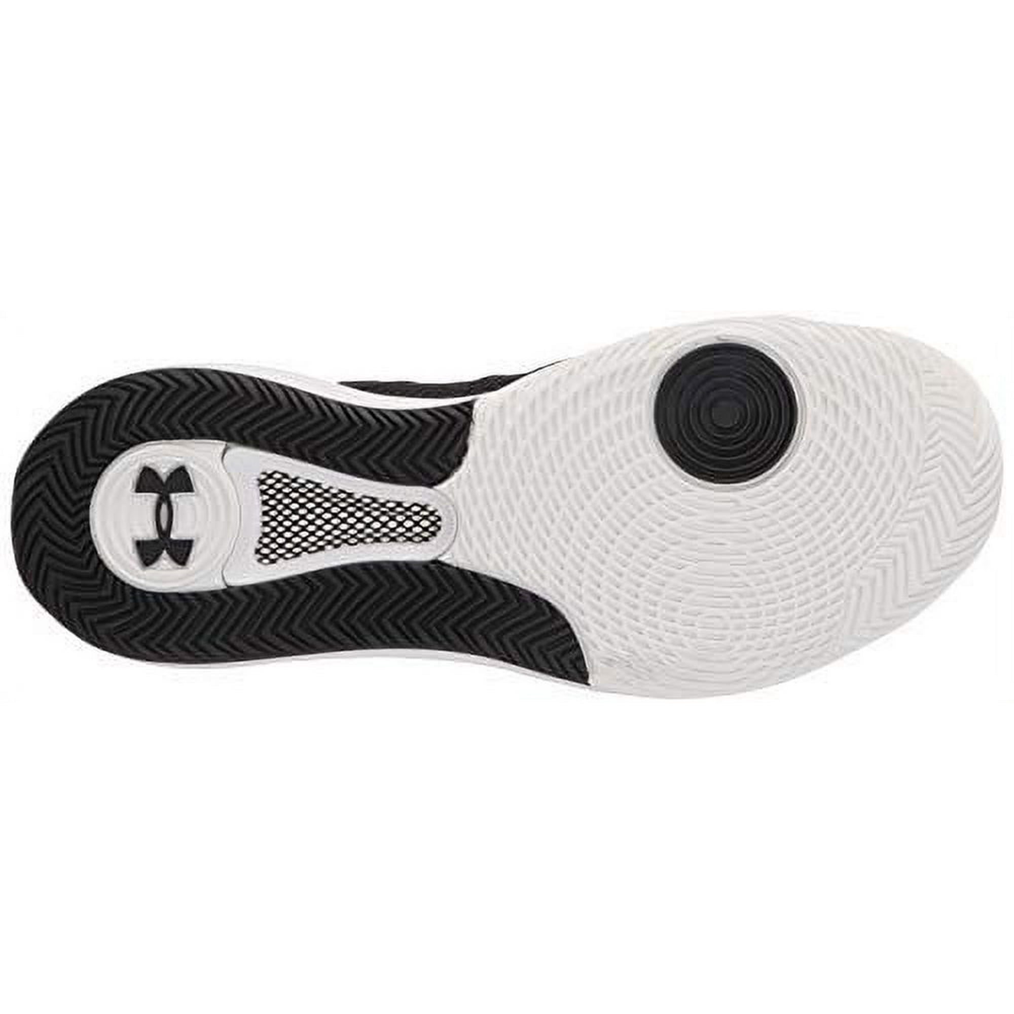 Block city volleyball shoes 2025