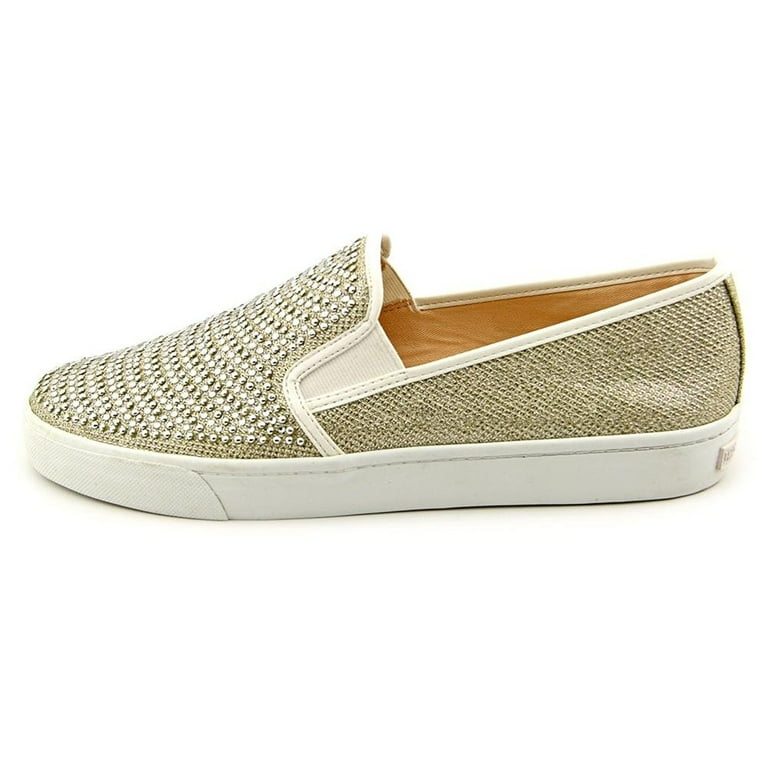 Inc International Concepts Sammee Inc Sammee Slip On Sneakers INC