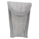 thumbnail image 3 of Bolsa de almacenamiento para boquilla de trombón, bolsa acolchada de tela Oxford para boquilla de trombón de saxo alto, para ejercicios de rendimiento, 3 of 10