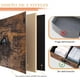 thumbnail image 4 of Mueble Cajonera para Recamara 16 Cajones De Tela FABATO, 4 of 7