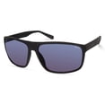 thumbnail image 1 of Gafas de sol Kenneth Cole New York KC000216605X Rectangulares, 1 of 2