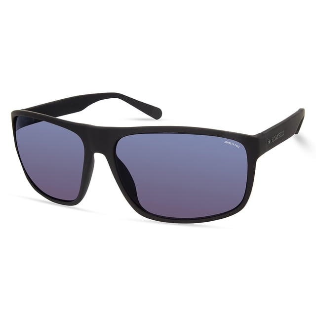 Gafas de sol Kenneth Cole New York KC000216605X Rectangulares