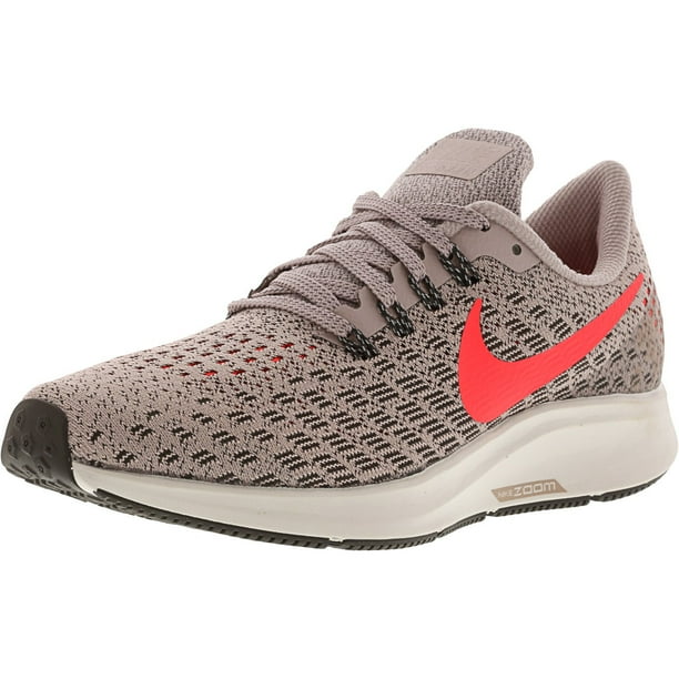 nike air zoom pegasus 35 moon particle