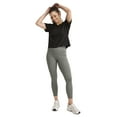 thumbnail image 5 of Jockey Women's EverActive 7/8 Legging, 5 of 6