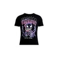 thumbnail image 5 of Venom, Men's & Big Men's Graphic Tee Shirt, Sizes S-3XL, 5 of 5