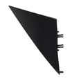 thumbnail image 3 of Rearview MirrorPlate Replacement For  Model 3 2017-2020, 3 of 8