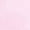Pink, variant on Workout Sets for Women 2 Piece Wrinkles Halter Sports Bras High Waist Biker Shorts Exercise Yoga Outfit Light Green L