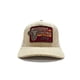 thumbnail image 2 of KNITE Gorra Farmer Beef Red Trucker Hombre Ajustable Estilo Rancho Ganado Agro, 2 of 4