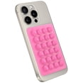 thumbnail image 3 of Funda de teléfono StickyGrippy Suction para iPhone y Android, 3 of 7