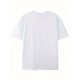 thumbnail image 2 of Camiseta con gráficos de diablo, informal, de manga corta, para hombre, de verano, holgada, para adultos, hombres, mujeres, adolescentes, jóvenes y ocio., 2 of 5