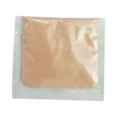 thumbnail image 1 of EGNMCR Room Decor Home Decor 10G Beautiful Fluorescent Sand Decoration Sand Home Decoration Luminous Sand In The Dark Sand Luminous phosphor, 1 of 1