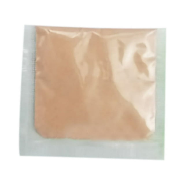 EGNMCR Room Decor Home Decor 10G Beautiful Fluorescent Sand Decoration Sand Home Decoration Luminous Sand In The Dark Sand Luminous phosphor