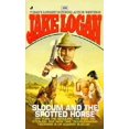 thumbnail image 1 of Pre-Owned Slocum and the Spotted Horse (Slocum Series #198) (Unknown) 0515116793 9780515116793, 1 of 1