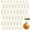 Gold, variant on Boreal Craft New Christmas Hook Metal Hook Christmas Christmas Tree S Hook Christmas Stocking S Hook Monkey Hooks for Hanging Pictures Towel Holder for Bathroom Wall Drywall Hooks Hang Tabs Temporary