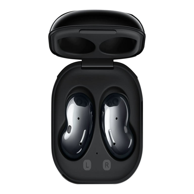 The Samsung Galaxy Buds FE return to their Black Friday price at